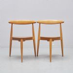 585170 Chairs